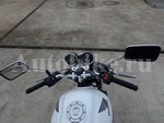     Honda CB400SFV-4 2012  20